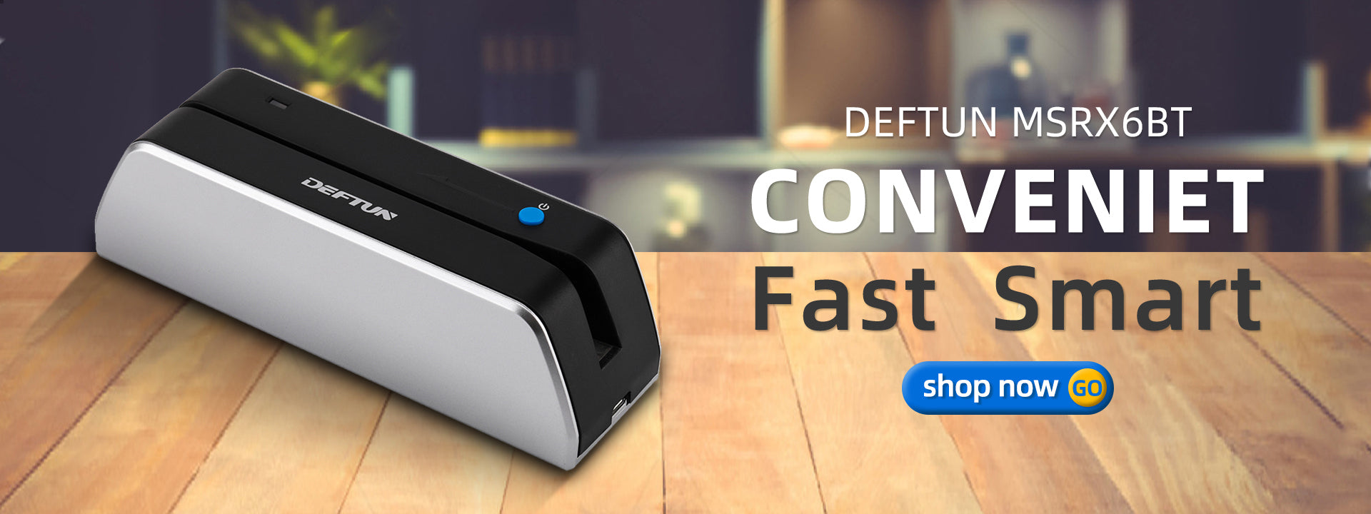 DEFTUN_MSRX6BT_Function