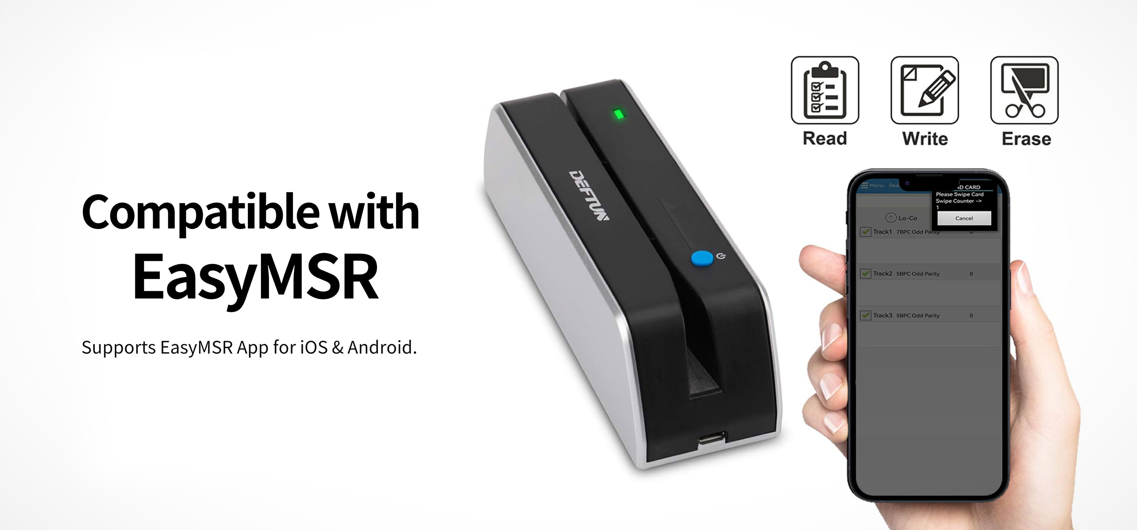 X6BT-Compatible_with_EasyMSR