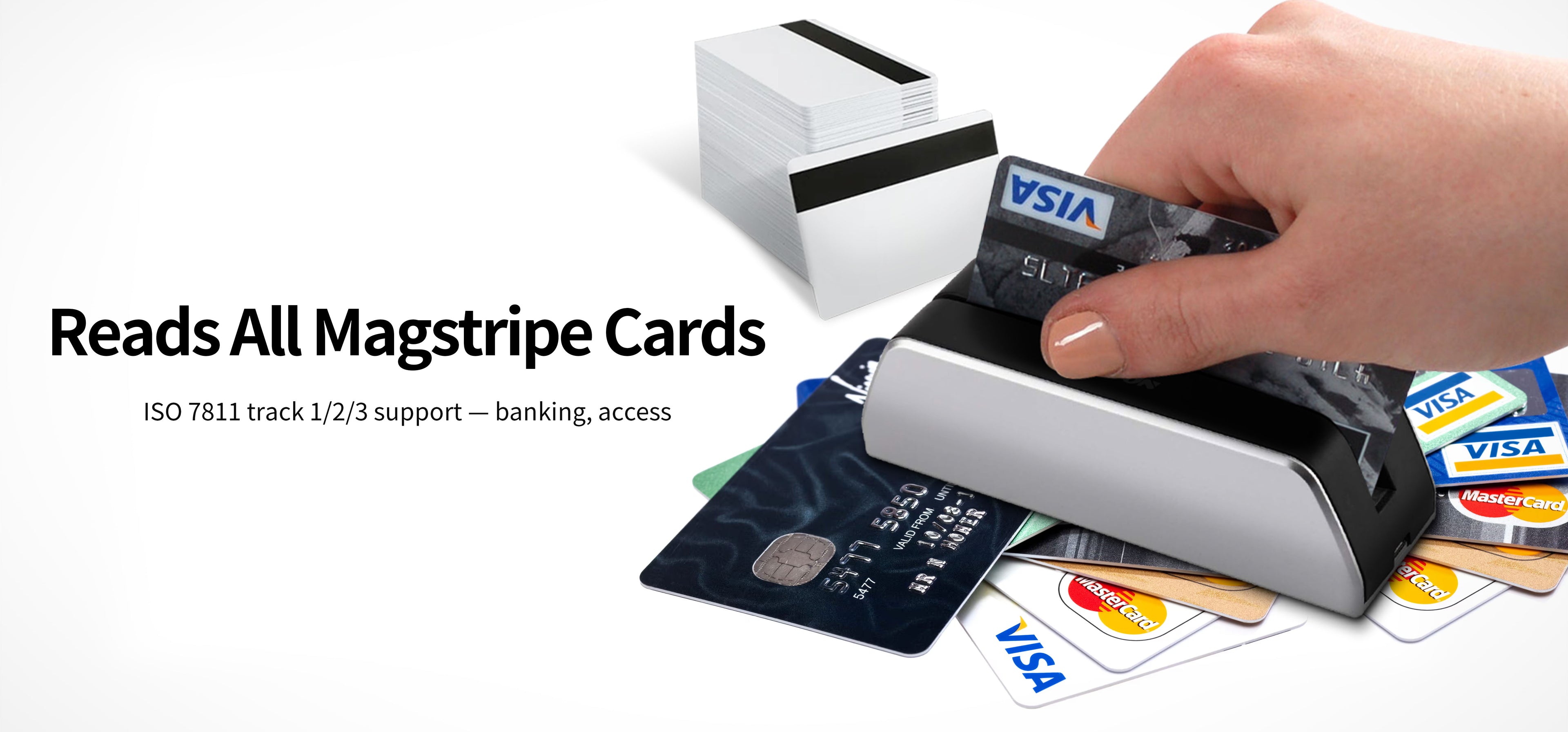 X6BT-Reads_All_Magstripe_Cards